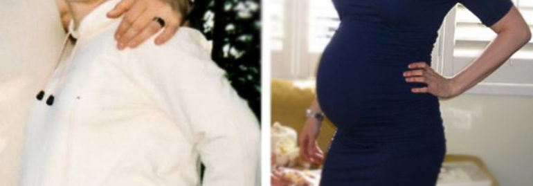 Final body cast for weight loss nyc peach capabilities body cast for weight loss nyc peach