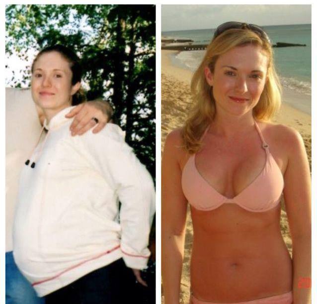 firefighter weight loss program firefighter weight loss program