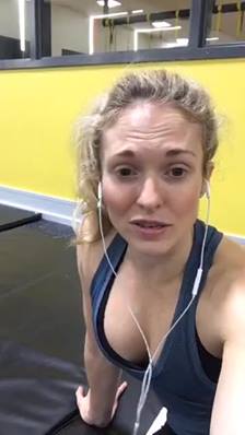 Let’s talk about “self-awareness” because it’s the most important aspect of success in any area.

If you feel like you’ve been working your butt off for years, at ANYTHING, and you’re not seeing results.  This is for you! 

Let’s get real!