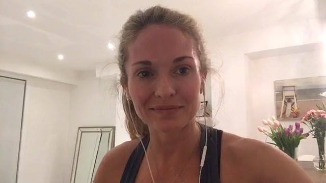 What’s all this talk about “detoxing”?

Is the need to detox legit?

What do you believe?
