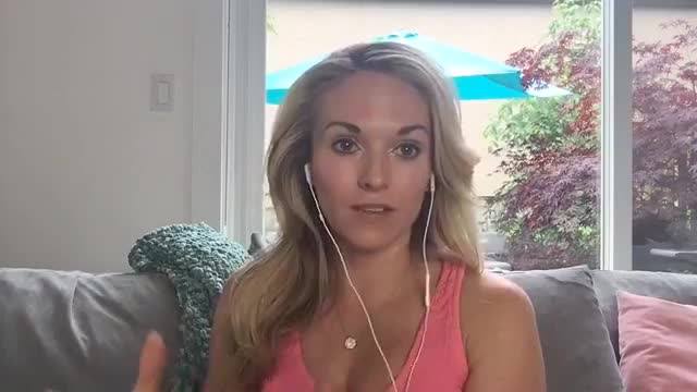Day 2!  Which is the best nutritional approach for you? 
Paleo, Keto, intermittent Fasting?