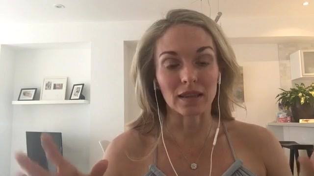 Part Two-my thoughts on the documentary “What the Health”.
Should you adopt a strictly plant-based diet?