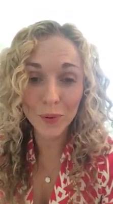 Harvard university says margarine is better for you than butter? 

Come on, margarine isn’t even food, right? 

My thoughts in the video! 

http://www.msn.com/en-us/health/nutrition/margarine-is-bette…