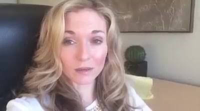 I was so inspired by one of my clients today.  I just had to jump on camera and tell you her story! 

If you too would like to learn to change your relationship with food by elevating the relationship…