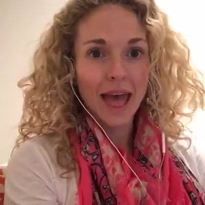 This video is all about libido, self-worth and allergies! 

Today I want to give you an idea of what it’s like to be a part of my private Tribe called “Body Aligned”.  It’s my group membership program…