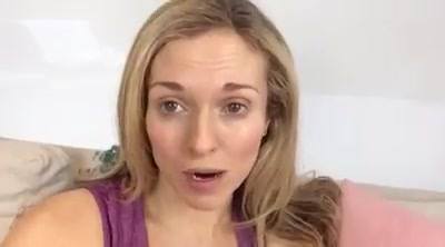 What does “not dieting” mean anyway?

Note: I’m not saying you can’t have a croissant every once in a while.  But what you eat 80-90% of the time is what is determining your health.  So things that ca…