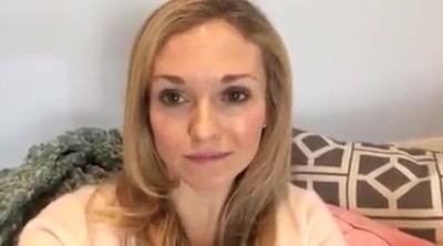 Why willpower has nothing to do with eating healthy! 

Questions and comments always welcome below. Tell me what you think!