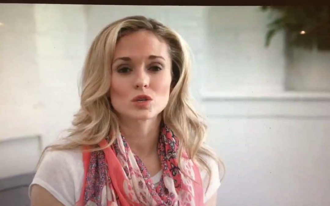 Working through some video footage.  My director asked me for the “coles notes” version.  Really?  My first nickname was “chatter box” I don’t know how to dumb it down.  lol